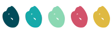 HEPS-Home-5 colors