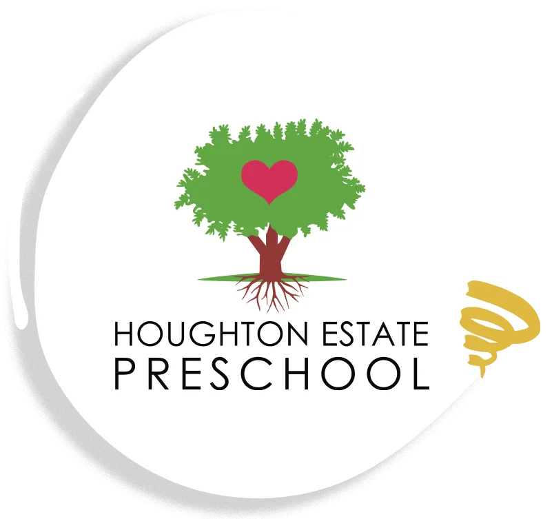 banner-logo