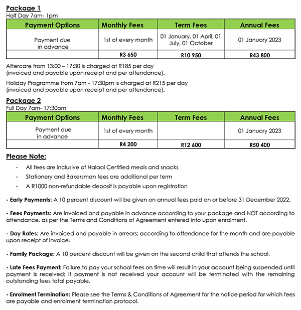 HEPS-Preschool-Fees-Structure-2023