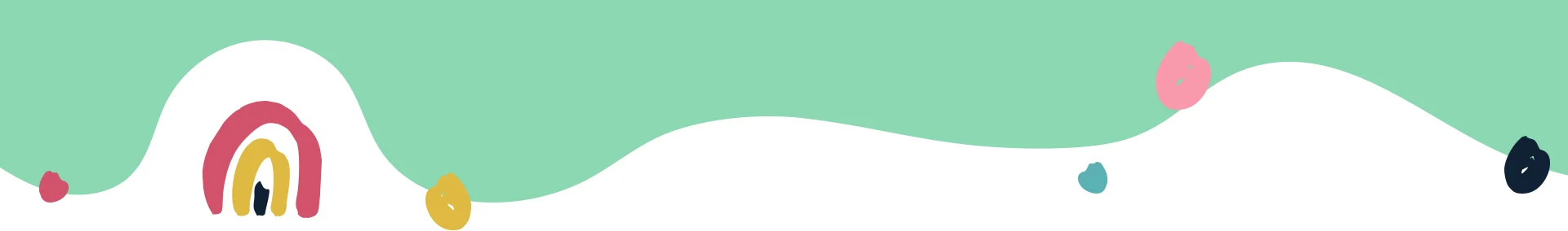 grade-r-enrolment-banner-1