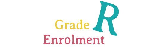 grade-r-enrolment